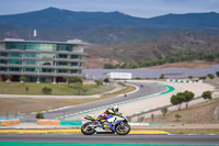 motorbikes;no-limits;october-2019;peter-wileman-photography;portimao;portugal;trackday-digital-images